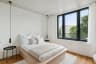 Very comfy studio near the Rummelsburger Bay