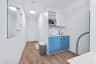 Appealing studio in Köpenick