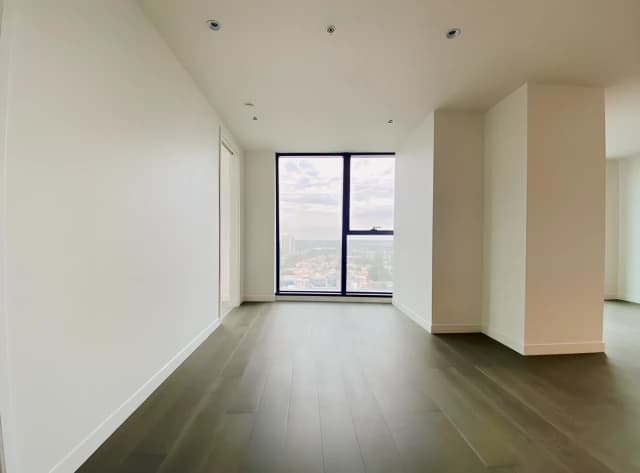 3 Bedroom