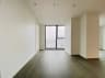 3 Bedroom