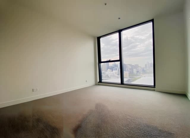 3 Bedroom
