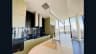 3 Bedroom