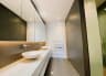 3 Bedroom