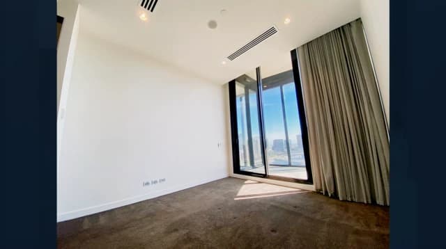 3 Bedroom