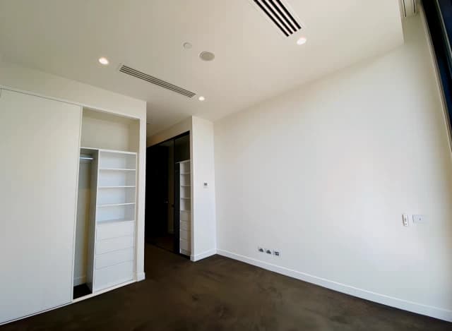 3 Bedroom
