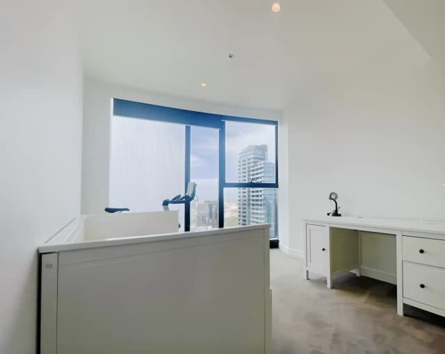 1904/18 Claremont Street