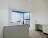 3 Bedroom