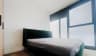 3 Bedroom