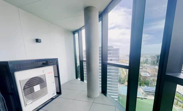 3 Bedroom