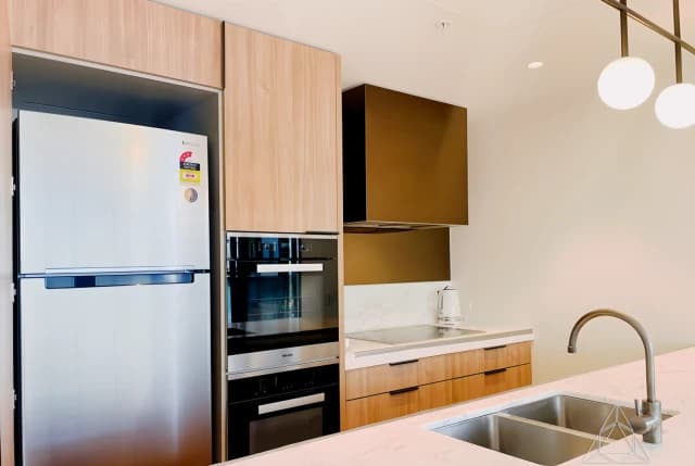 3 Bedroom