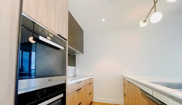 3 Bedroom