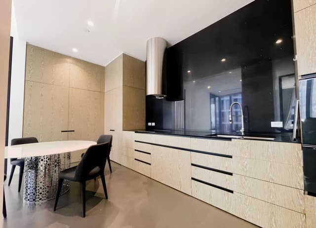 2 Bedroom