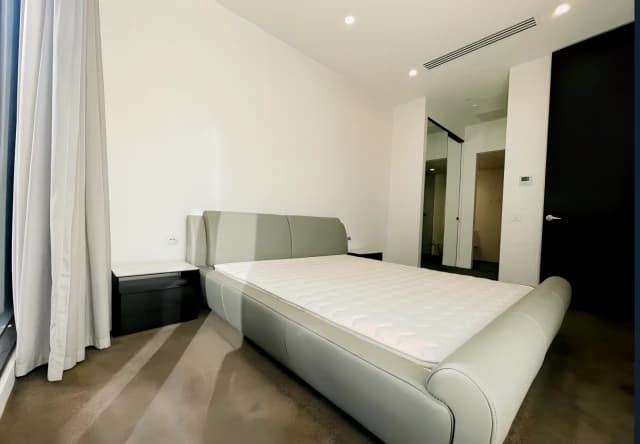 2 Bedroom