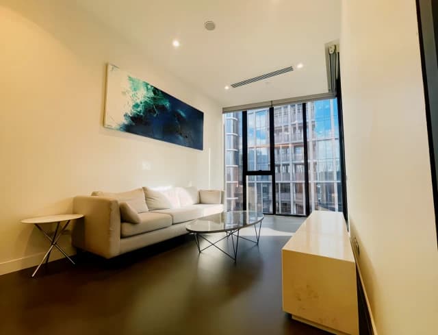 2 Bedroom