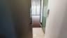 1 bed 1 bath