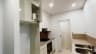 1 bed 1 bath