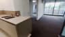 1 bed 1 bath