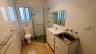 Share room