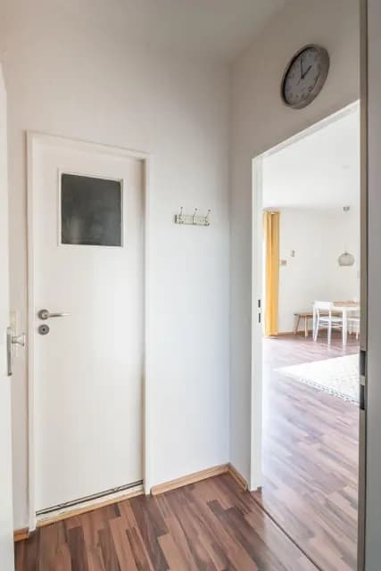 studio in Charlottenburg image 3