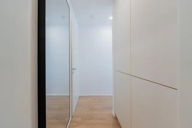 studio in Kreuzberg