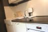 Comfortable studio near the Eberswalder Straße metro