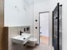 Unfurnished studio in beautiful Wilmersdorf