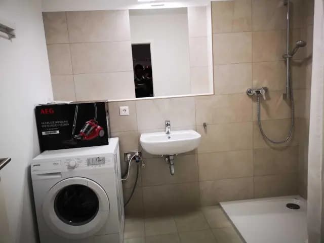 studio in Köpenick