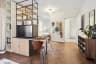 Pleasant studio near the Sonnenallee train station