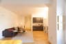 Comfy studio close to U Senefelderplatz metro station