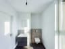Pleasant studio in Herzberge