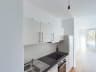 Pleasant studio in Herzberge