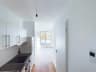 Pleasant studio in Herzberge