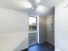 Pleasant studio close to Springpfuhl train station
