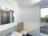Pleasant studio close to Springpfuhl train station