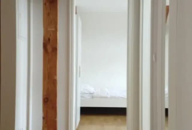 studio in Charlottenburg
