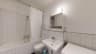 Bright studio with balcony near Viktoriapark