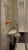 Cosy studio near the Frankfurter Allee metro