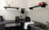 Charming studio next to Lausitzer Platz
