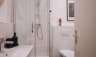 Splendid studio close to Schönhauser Allee Arcaden
