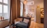Splendid studio close to Schönhauser Allee Arcaden