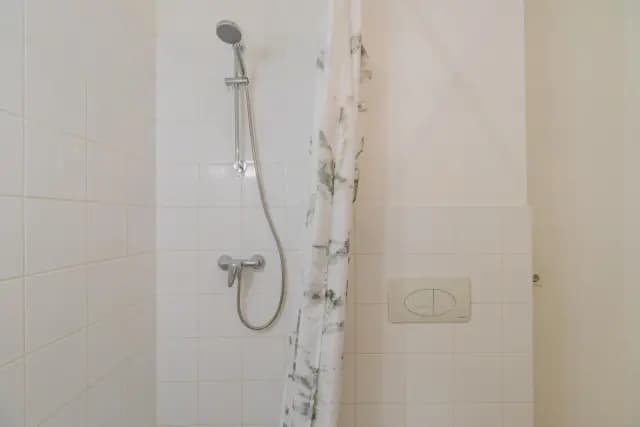 Neat studio close to Volkspark Friedrichshain