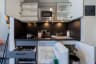 Very bright studio in Kreuzberg