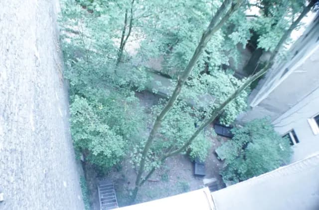studio in Schöneberg image 2