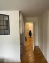 Inviting studio in proximity to Lietzenseepark
