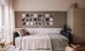 Comfy studio in the heart of Charlottenburg