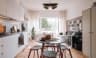 Comfy studio in the heart of Charlottenburg