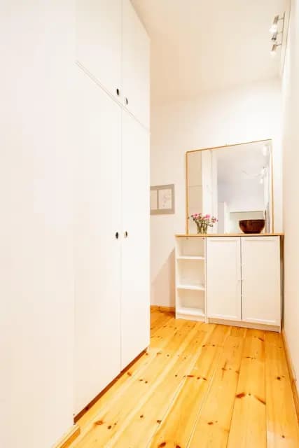 studio in Prenzlauer Berg image 2
