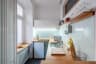 Cute studio in Winskiez district