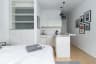 Lovely studio in Kreuzberg