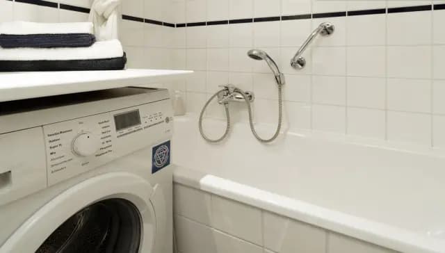 Super cool studio flat in Schöneberg